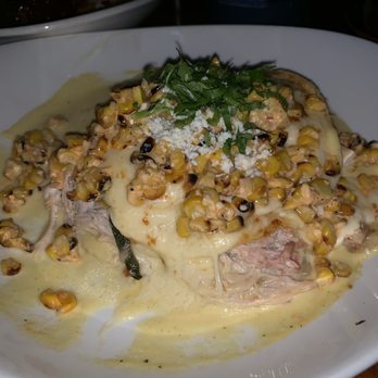 Chela Park Slope - Chicken - Mexican Near Me - Brooklyn, New York Chela Park Slope - Chicken - Mexican Near Me - Brooklyn, New York