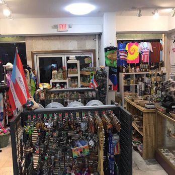 Puerto Rico Treasures - Arts & Crafts Near Me - San Juan, Puerto Rico