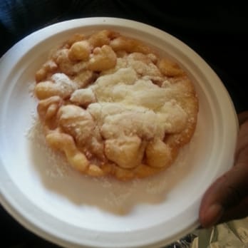 Wings On Wheat - Funnel cake - Chicken Wings Near Me - Jonesboro, Georgia Wings On Wheat - Funnel cake - Chicken Wings Near Me - Jonesboro, Georgia