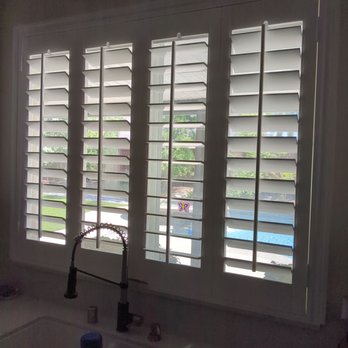 Crafton Custom Shutters - Shades & Blinds Near Me - Mentone, California Crafton Custom Shutters - Shades & Blinds Near Me - Mentone, California