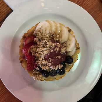 Lulu's Waikiki - Service was great Very friendly staff and the food was amazing!!! I definitely recommend Lulu's!!! - Burgers Near Me - Honolulu, Hawaii Lulu's Waikiki - Service was great Very friendly staff and the food was amazing!!! I definitely recommend Lulu's!!! - Burgers Near Me - Honolulu, Hawaii