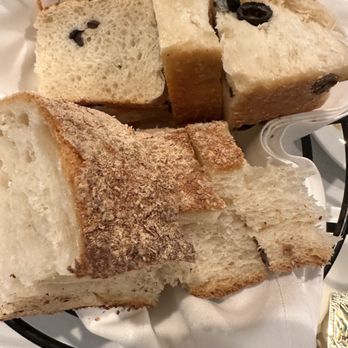 Enzo's of Williamsbridge - Bread - Italian Near Me - Bronx, New York Enzo's of Williamsbridge - Bread - Italian Near Me - Bronx, New York
