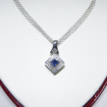 Silver's Fine Jewelry - Jewelry Near Me - Boca Raton, Florida Silver's Fine Jewelry - Jewelry Near Me - Boca Raton, Florida