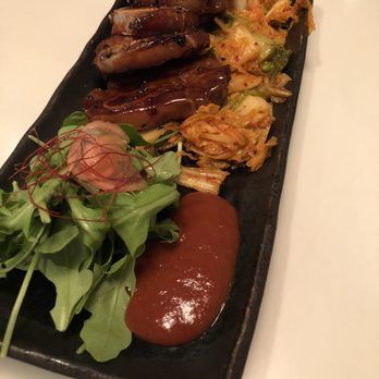 Slurping Turtle - Sushi Bars Near Me - Ann Arbor, Michigan Slurping Turtle - Sushi Bars Near Me - Ann Arbor, Michigan