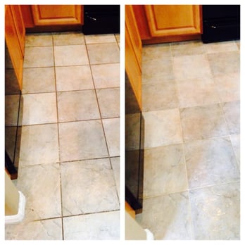 Team Green Carpet Cleaning - Home Cleaning Near Me - Brandon, Florida Team Green Carpet Cleaning - Home Cleaning Near Me - Brandon, Florida