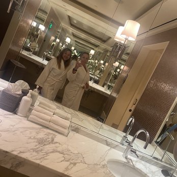 Sense Spa - Having a chill day - Day Spas Near Me - Menlo Park, California Sense Spa - Having a chill day - Day Spas Near Me - Menlo Park, California