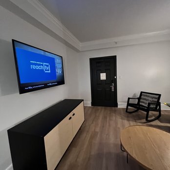 Kimpton Brice Hotel - Hotels Near Me - Savannah, Georgia