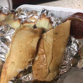 Paisano's Pizza - Pizza Near Me - Temple Hills, Maryland Paisano's Pizza - Pizza Near Me - Temple Hills, Maryland