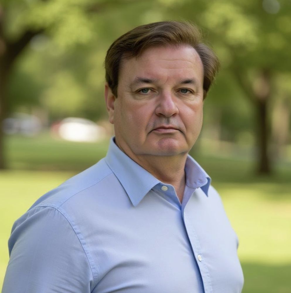 Joseph Small - Patriot Pacific Financial Corp - property management company in Tucson, AZ