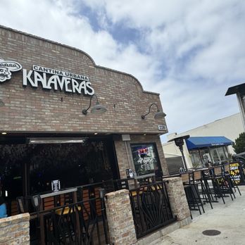 Kalaveras - Cocktail Bars Near Me - Redondo Beach, California