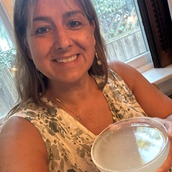 Under the Moon Cafe - Pear drop - cheers! - Tapas/Small Plates Near Me - Lambertville, New Jersey Under the Moon Cafe - Pear drop - cheers! - Tapas/Small Plates Near Me - Lambertville, New Jersey