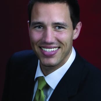 Dr. Brad Shook at Alliance Chiropractic Center - Dr. Brad Shook - Chiropractors Near Me - Hickory, North Carolina Dr. Brad Shook at Alliance Chiropractic Center - Dr. Brad Shook - Chiropractors Near Me - Hickory, North Carolina
