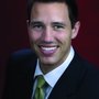 Dr. Brad Shook at Alliance Chiropractic Center