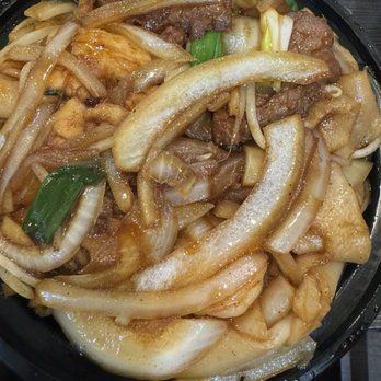 Panda House - Chow Fun - Chinese Near Me - Herndon, Virginia Panda House - Chow Fun - Chinese Near Me - Herndon, Virginia