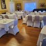 Photo of Sierra Madre Woman's Club - Essick House