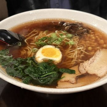 ShoMi - Ramen - Japanese Near Me - Stockton, California ShoMi - Ramen - Japanese Near Me - Stockton, California