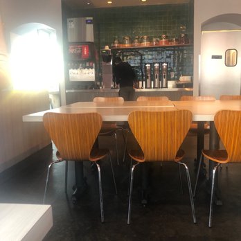 Roti Grill - Indian Near Me - Dallas, Texas