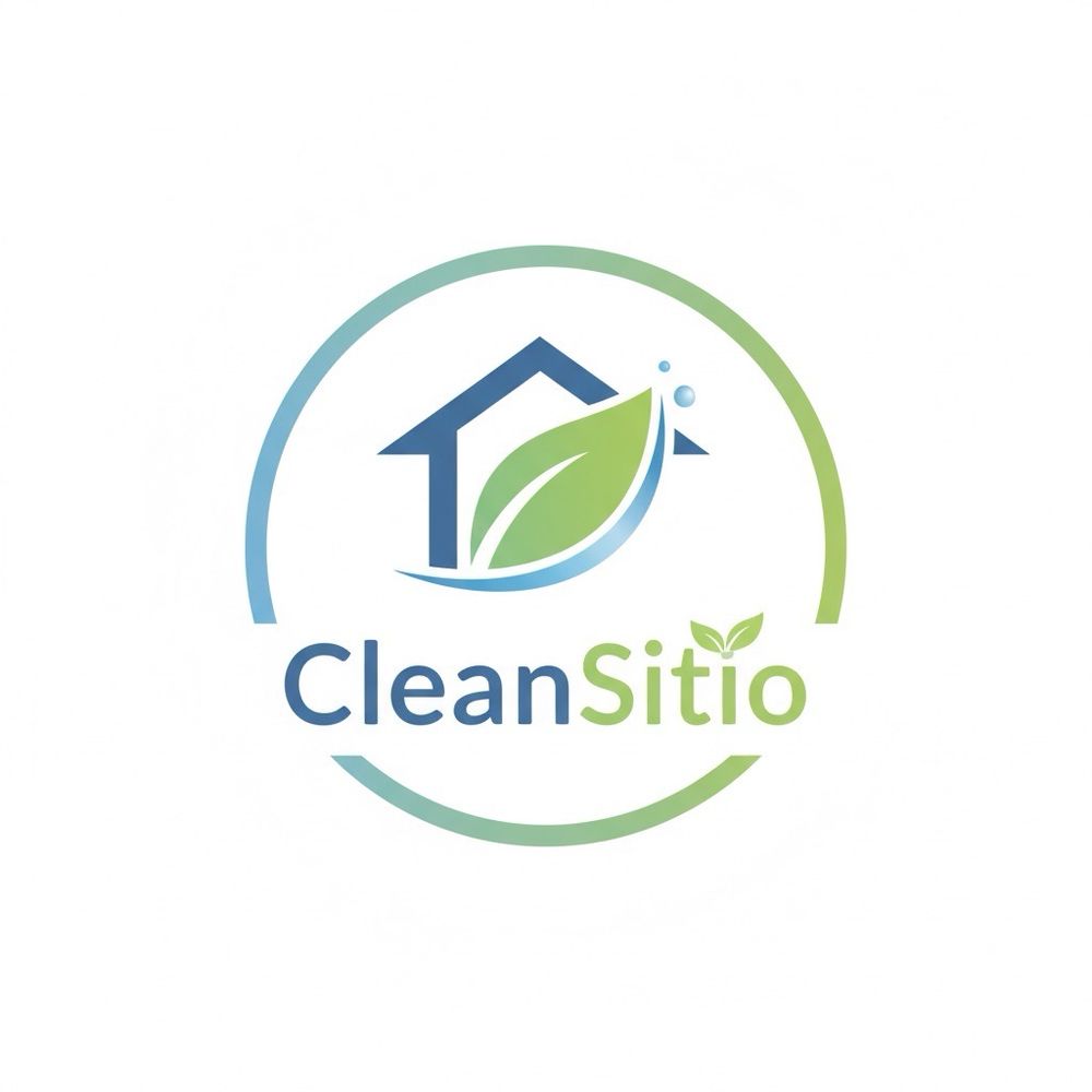 CLEAN SITIO - Updated September 2025 - 5988 Weant Rd, Archdale, North ...