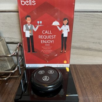 Pita Bell Kabab - Call button - Middle Eastern Near Me - Ottawa, Ontario Pita Bell Kabab - Call button - Middle Eastern Near Me - Ottawa, Ontario