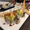 Gourmet Garden gift card