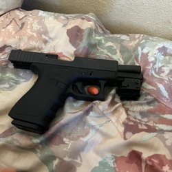 The Guns Store - Glock 23