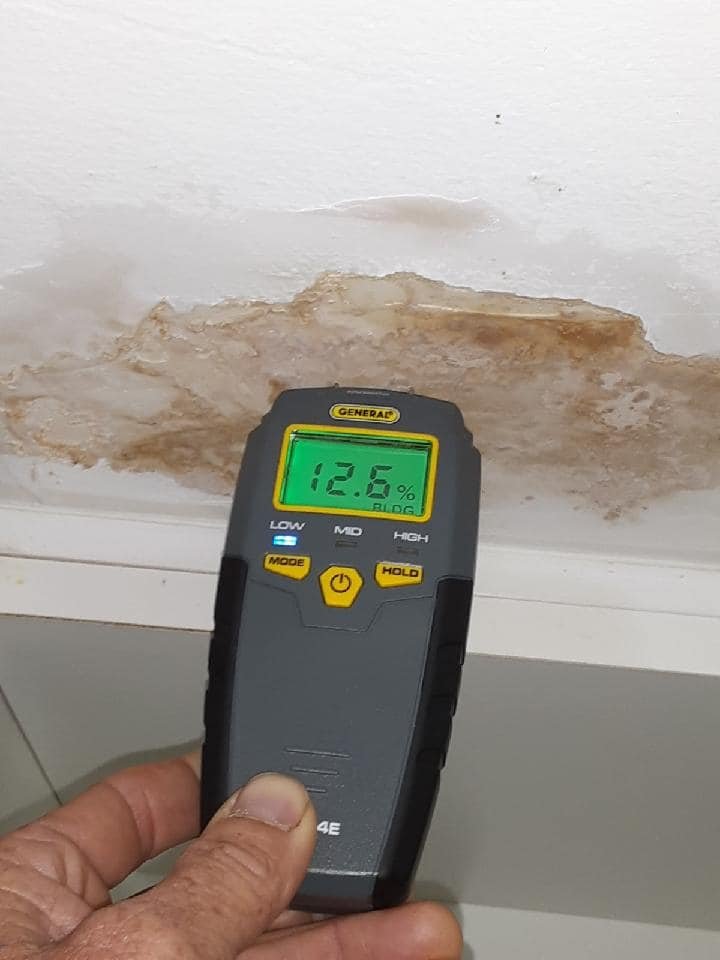 Slide of Progressive Remodeling & Roofing