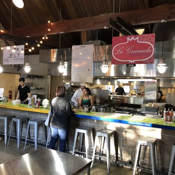 Public House - Food Court Near Me - Springfield, Oregon Public House - Food Court Near Me - Springfield, Oregon