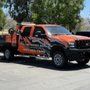 Photo of Pro Line Diesel & RV Repair