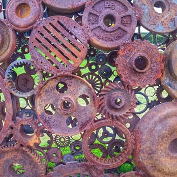 ArtPrize - Festivals Near Me - Grand Rapids, Michigan