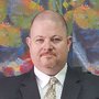 Photo of The Bogan Law Firm