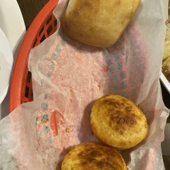 Trading Post Cafe - cornbread and rolls - Southern Near Me - Villa Rica, Georgia Trading Post Cafe - cornbread and rolls - Southern Near Me - Villa Rica, Georgia