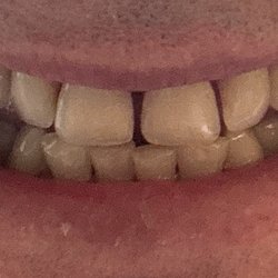 Artisan Dental - Smile
