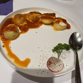 Afghan Village Restaurant - Afghan Near Me - Camberwell, VIC