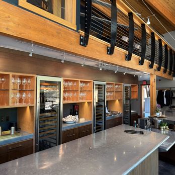 Linne Calodo - Wineries Near Me - Paso Robles, California