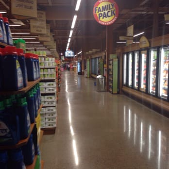 Wegmans - Weggers inside - Grocery Near Me - Depew, New York Wegmans - Weggers inside - Grocery Near Me - Depew, New York