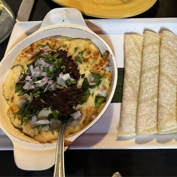 Fuego Latino Gastropub - Lamb and Cheese - Latin American Near Me - Georgetown, Texas Fuego Latino Gastropub - Lamb and Cheese - Latin American Near Me - Georgetown, Texas