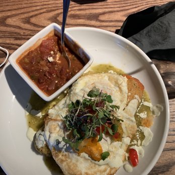 Smithy - Grilled Tamales with sunny side up - Breakfast & Brunch Near Me - Dallas, Texas Smithy - Grilled Tamales with sunny side up - Breakfast & Brunch Near Me - Dallas, Texas