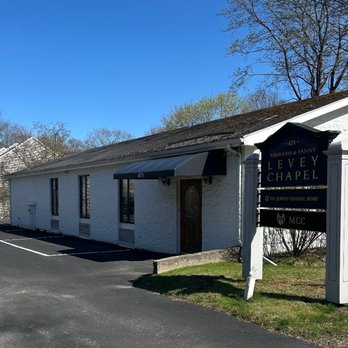 Maine Cremation Care - Cremation Services Near Me - Portland, Maine Maine Cremation Care - Cremation Services Near Me - Portland, Maine
