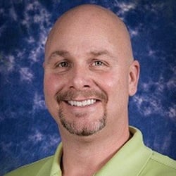 WIN Home Inspection Bedford