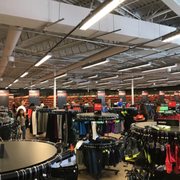 nike outlet kanata