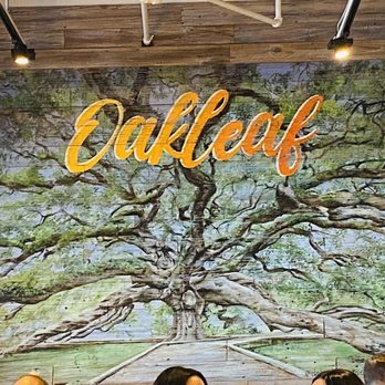 First Watch - Breakfast & Brunch Near Me - Jacksonville, Florida