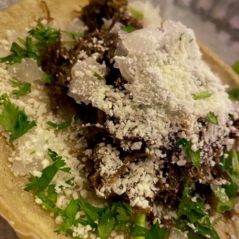 Torchy's Tacos - Tex-Mex Near Me - Mansfield, Texas Torchy's Tacos - Tex-Mex Near Me - Mansfield, Texas