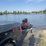 Photo of Watercraft Plus Atv