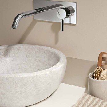 Kalos Elements - FANTINI - Kitchen & Bath Near Me - Miami, Florida