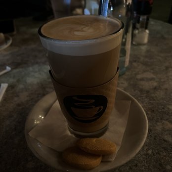 Empire Cafe - Empire Cafe - Breakfast & Brunch Near Me - Houston, Texas Empire Cafe - Empire Cafe - Breakfast & Brunch Near Me - Houston, Texas