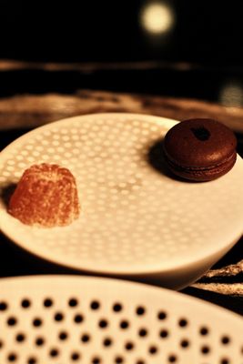 Nōksu by null Nōksu by null