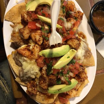 Tijuana's Bar & Grill - Bars Near Me - Madera, California Tijuana's Bar & Grill - Bars Near Me - Madera, California