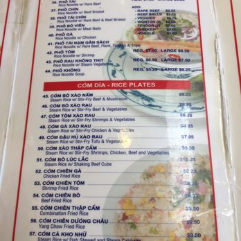 Com Tam Thanh - Vietnamese Near Me - San Jose, California Com Tam Thanh - Vietnamese Near Me - San Jose, California