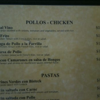 Puro Sabor - Chicken - Latin American Near Me - Van Nuys, California Puro Sabor - Chicken - Latin American Near Me - Van Nuys, California