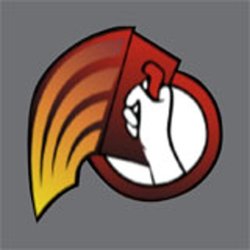 Sandstone Drywall & Stucco - Logo